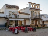 120223 El Roccio IMG 3152 : El Roccio, Europa, Reisen, Spanje, europa